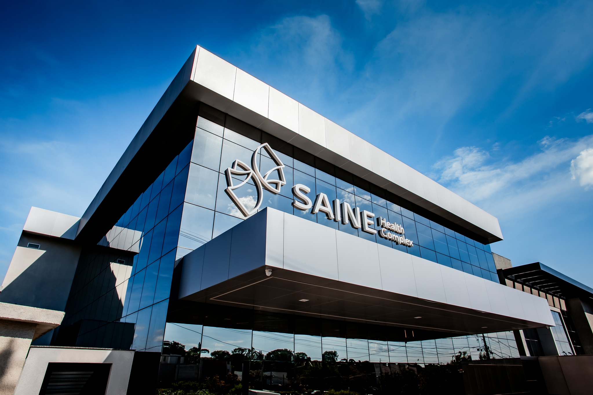 SAINE4